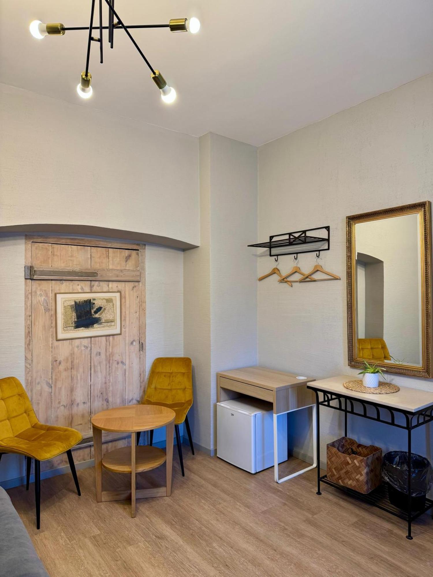 Zeit Apartment Līgatne Εξωτερικό φωτογραφία